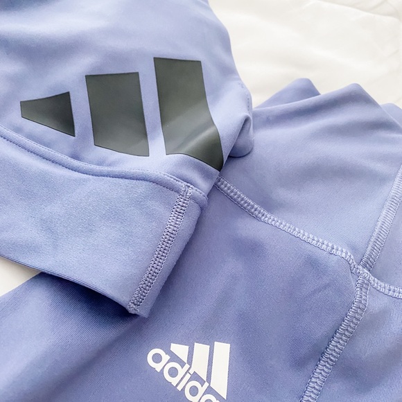 ADIDAS SET - Picture 3 of 4